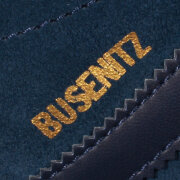 Adidas Skateboarding - Adidas Busenitz Sko