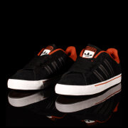 Adidas Skateboarding - Adidas Campus Vulc Sko Adidas Skateboarding - Adidas Campus Vulc Sko