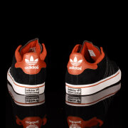 Adidas Skateboarding - Adidas Campus Vulc Sko Adidas Skateboarding - Adidas Campus Vulc Sko