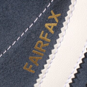 Adidas Skateboarding - Adidas Campus Vulc Sko Adidas Skateboarding - Adidas Campus Vulc Sko