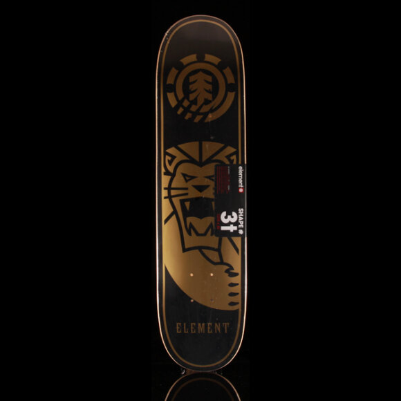 Element - Element Lion Maul Twig Skateboard