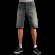 Carhartt - Carhartt Slim Bermuda Short