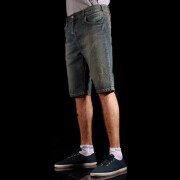 Carhartt - Carhartt Slim Bermuda Short