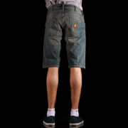 Carhartt - Carhartt Slim Bermuda Short