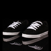 Circa - Circa Lopez 50 Sko blk/wht/gum