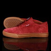 Supra - Supra Amigo Sko