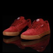 Supra - Supra Amigo Sko