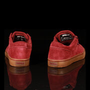 Supra - Supra Amigo Sko