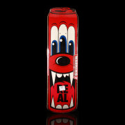 Real - Real x Greg Mike Skateboard 