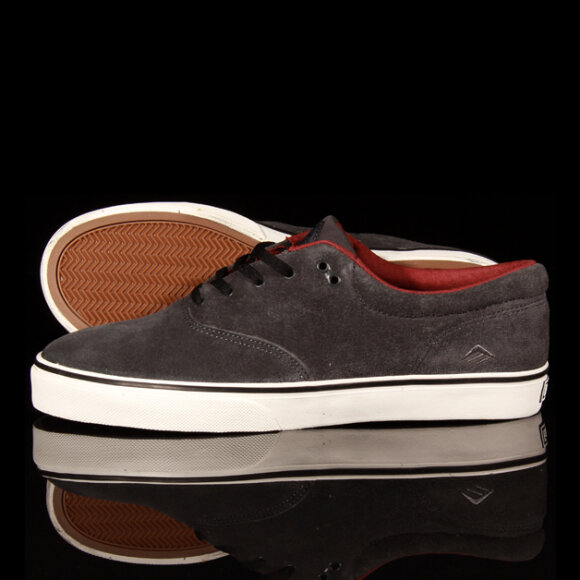 Emerica - Emerica Reynolds Cruisers Sko