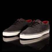 Emerica - Emerica Reynolds Cruisers Sko