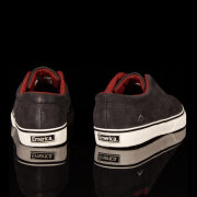 Emerica - Emerica Reynolds Cruisers Sko