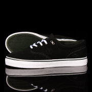 Emerica - Emerica Reynolds Cruisers Sko Emerica - Emerica Reynolds Cruisers Sko
