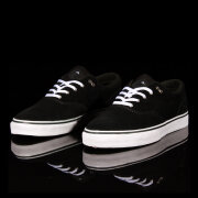 Emerica - Emerica Reynolds Cruisers Sko Emerica - Emerica Reynolds Cruisers Sko