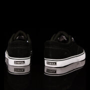 Emerica - Emerica Reynolds Cruisers Sko Emerica - Emerica Reynolds Cruisers Sko