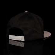 Obey - Obey Snapback The Great One Cap