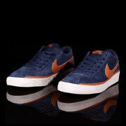 Nike SB - Nike SB Zoom Bruin Sko