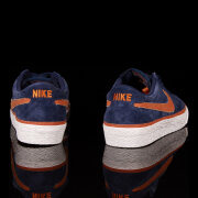 Nike SB - Nike SB Zoom Bruin Sko