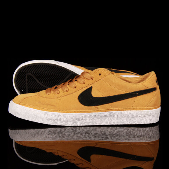 Nike SB - Nike SB Zoom Bruin Sko