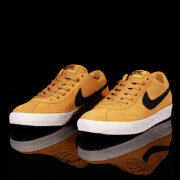 Nike SB - Nike SB Zoom Bruin Sko