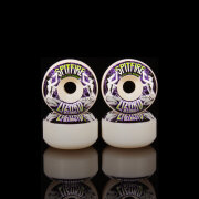 Spitfire - Spitfire Lizard King Whorship Wheels