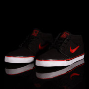 Nike SB - Nike SB Zoom Stefan Janoski Sko
