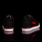 Nike SB - Nike SB Zoom Stefan Janoski Sko