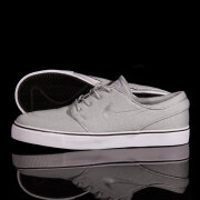 Nike SB - Nike SB Zoom Stefan Janoski Sko Nike SB - Nike SB Zoom Stefan Janoski Sko