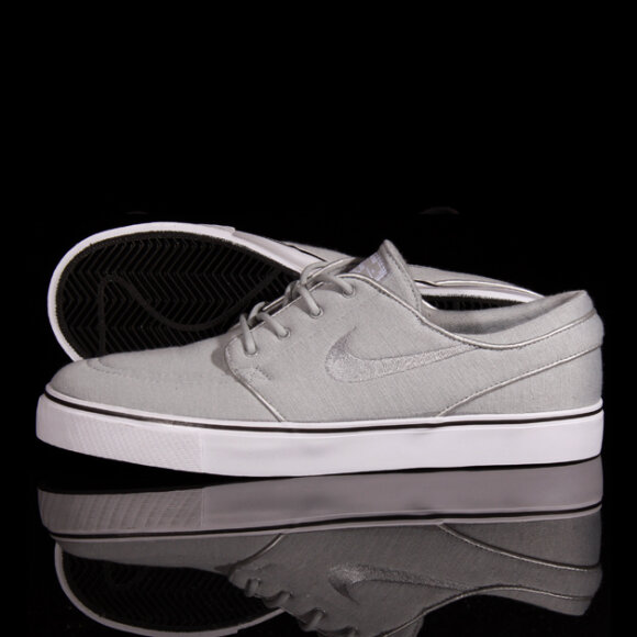 Nike SB - Nike SB Zoom Stefan Janoski Sko Nike SB - Nike SB Zoom Stefan Janoski Sko