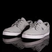 Nike SB - Nike SB Zoom Stefan Janoski Sko Nike SB - Nike SB Zoom Stefan Janoski Sko