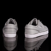 Nike SB - Nike SB Zoom Stefan Janoski Sko Nike SB - Nike SB Zoom Stefan Janoski Sko