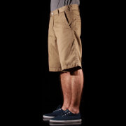 Carhartt - Carhartt Presenter Bermuda Short