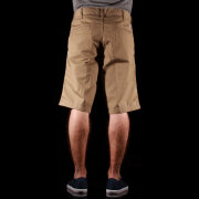 Carhartt - Carhartt Presenter Bermuda Short