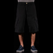 Carhartt - Carhartt Cargo Bermuda Short