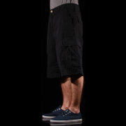 Carhartt - Carhartt Cargo Bermuda Short