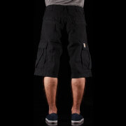 Carhartt - Carhartt Cargo Bermuda Short