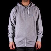 Element - Nova II Zip Hood
