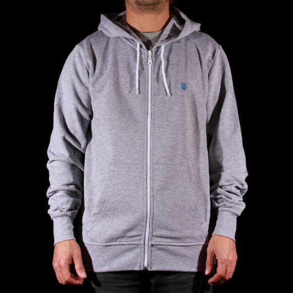Element - Nova II Zip Hood