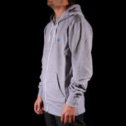 Element - Nova II Zip Hood