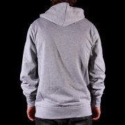 Element - Nova II Zip Hood