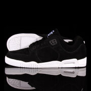 Supra - Supra Avenger Sko