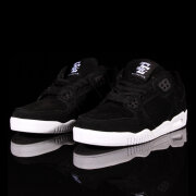 Supra - Supra Avenger Sko