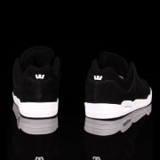 Supra - Supra Avenger Sko