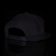 Alis - Alis Snapback Wonderland Cap