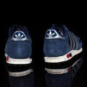 Adidas Original - Adidas LA Trainer Sko 