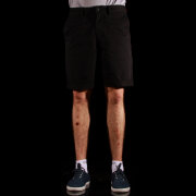 Vans - Vans Excerpt Deep Short Vans - Vans Excerpt Deep Short