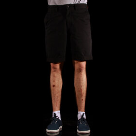 Vans - Vans Excerpt Deep Short