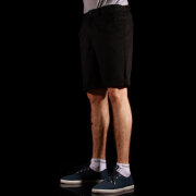 Vans - Vans Excerpt Deep Short Vans - Vans Excerpt Deep Short