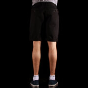 Vans - Vans Excerpt Deep Short Vans - Vans Excerpt Deep Short
