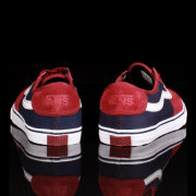Vans - Vans Rowley SPV Sko